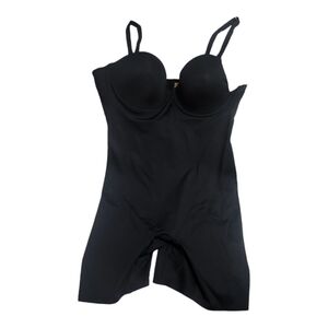 Shapellx bodysuit plus size